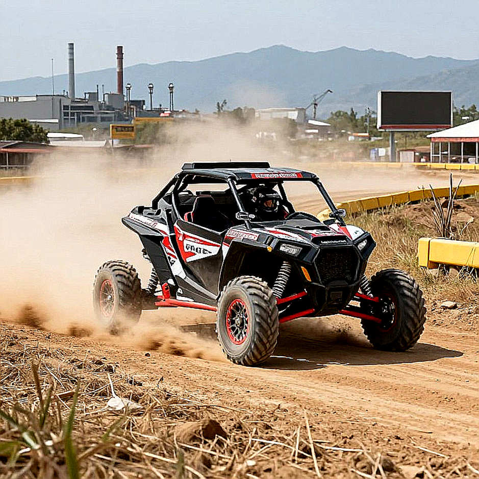Turbo Lag Returned: Honda's Second ADUO Token, Singapore's Throttle and Aston Martin's Miscalculated Expectation Turbo Lag Returned: Honda's Second ADUO Token, Singapore's Throttle and Aston Martin's Miscalculated Expectation