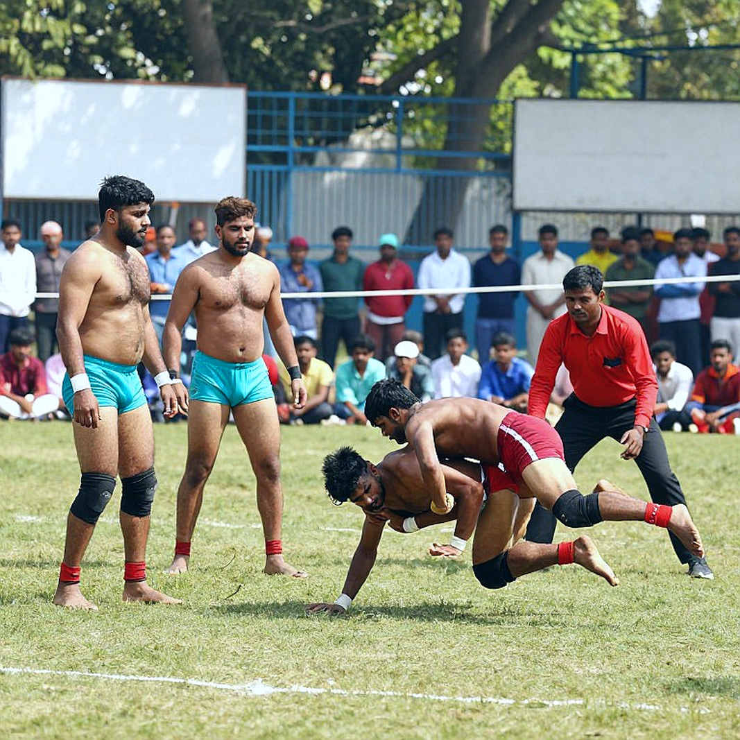 रिटेंशन शीट कुछ और कहती है, सीज़न का खाता कुछ और: कबड्डी की ट्रांसफर विंडो का ऑडिट