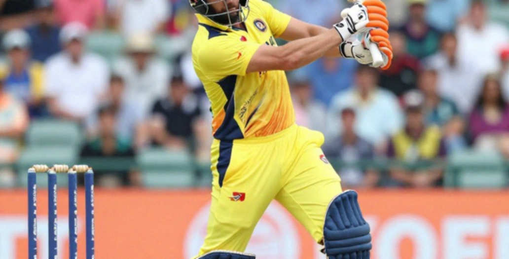 Analysis on an Empty Base: The Data-Integrity Crisis in Asian Cricket Coverage