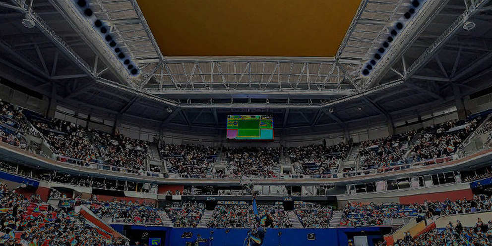 Ningbo: Rybakina's 6-1, 3-6, 6-1 Does Not Explain Why the Second Set Fell