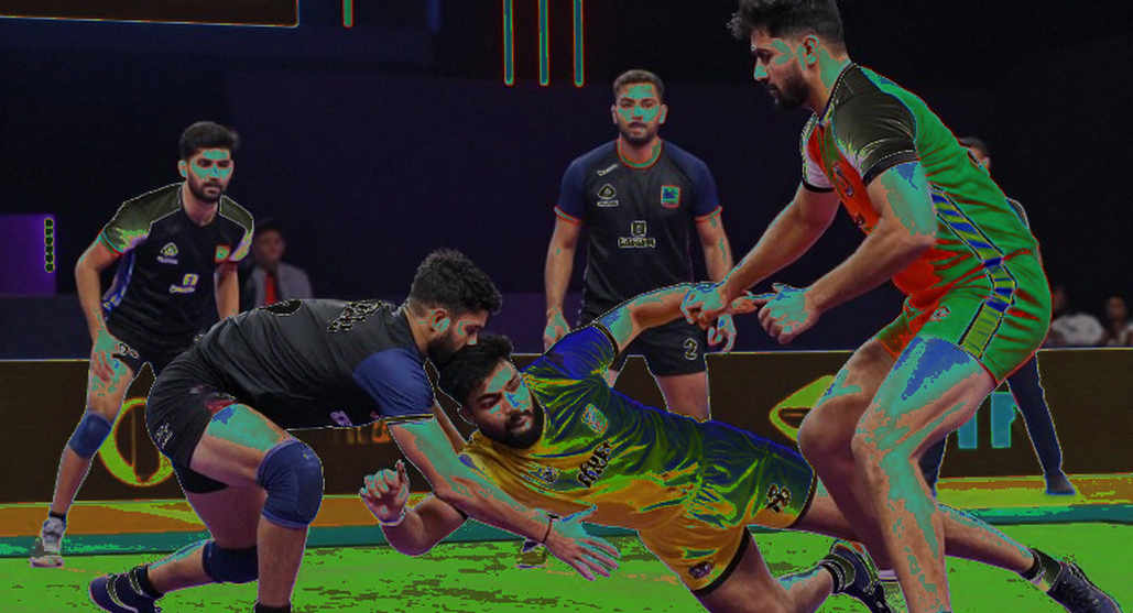 भारत vs इंग्लैंड, मैच-4: जहां ईरान और चीनी ताइपे नहीं हैं, वहां बड़ा स्कोर सबूत नहीं है