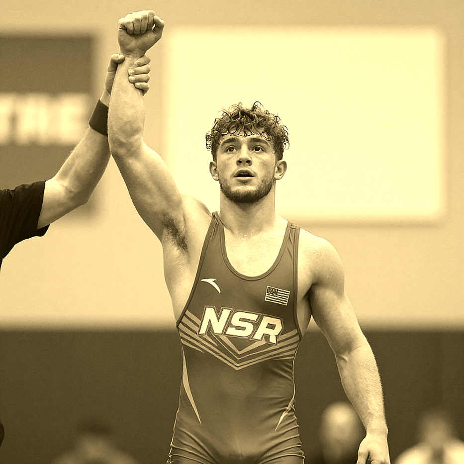 One Hundred Grams and the Empty Column: From Paris's Weigh-In Room to Haryana's Registers