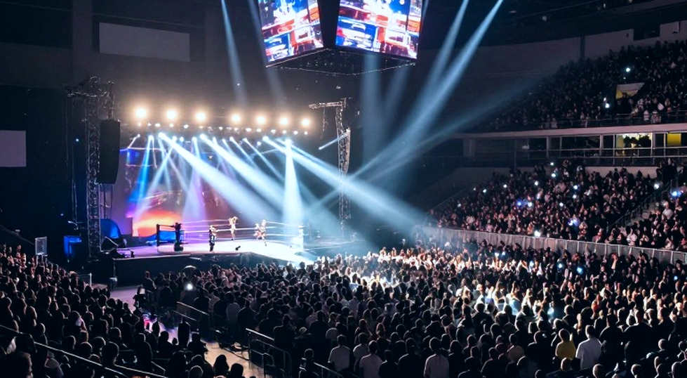 One Hundred Grams and the Empty Column: From Paris's Weigh-In Room to Haryana's Registers