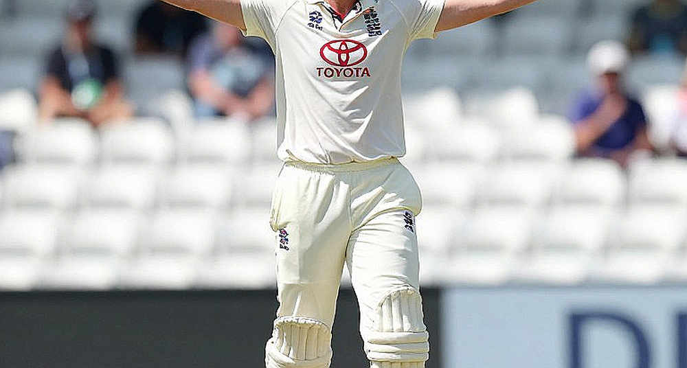 Saim Ayub's Domestic Return Leaves an Open Page in Pakistan's Opening Slot Before the Final