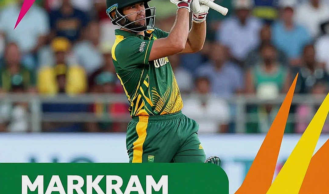 The War of the Calendar: The Widening Gulf Between Leagues and National Teams in Asian Cricket The War of the Calendar: The Widening Gulf Between Leagues and National Teams in Asian Cricket