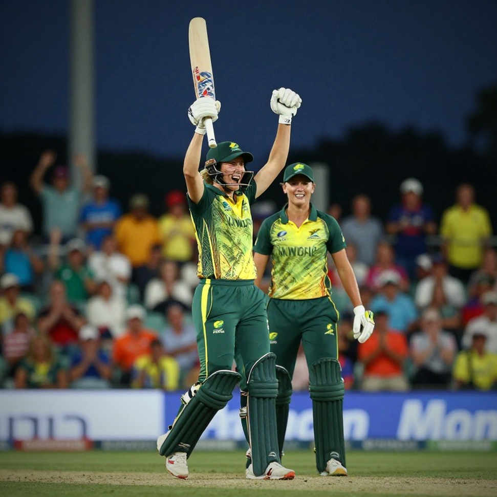 Four Formats, One Week, Zero Scorecards: The Round-Up That Traded Evidence for Headlines Four Formats, One Week, Zero Scorecards: The Round-Up That Traded Evidence for Headlines