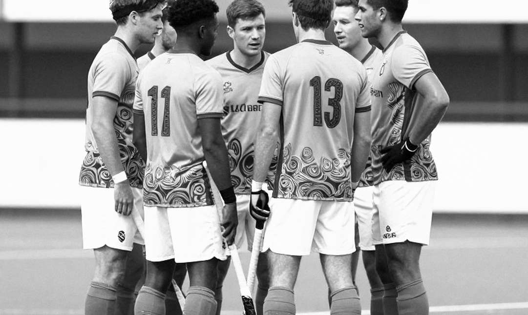 Sultan of Johor Cup 2026 final: Malaysia beat Pakistan 4-3 in shootout after 2-2 stalemate Sultan of Johor Cup 2026 final: Malaysia beat Pakistan 4-3 in shootout after 2-2 stalemate