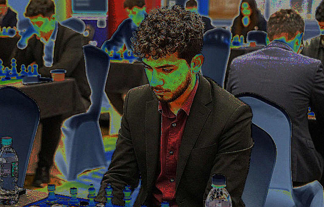 प्राग शतरंज महोत्सव 2026: डेटा-संचालित विश्लेषण और ChessBase Magazine #225 की अंदरूनी कहानी