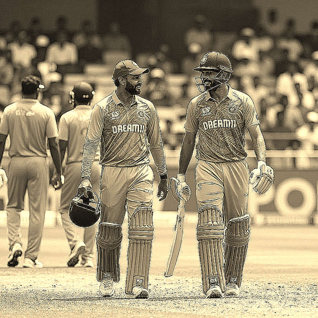 Silent Failure: When a Cricket Data Pipeline Returned Empty — and the Lesson It Left for Sports Journalism Silent Failure: When a Cricket Data Pipeline Returned Empty — and the Lesson It Left for Sports Journalism