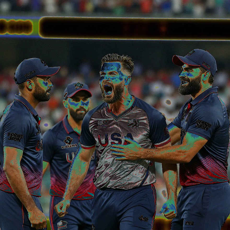 क्राइस्टचर्च का वह डेढ़ घंटा: न्यूजीलैंड का 41/3 पावरप्ले और भारत की छिपी हुई पतन-कहानी क्राइस्टचर्च का वह डेढ़ घंटा: न्यूजीलैंड का 41/3 पावरप्ले और भारत की छिपी हुई पतन-कहानी