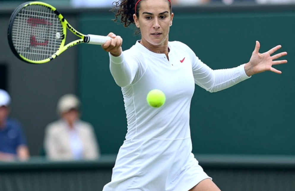 Wrexham Open: Klugman का 6-1 6-4 साफ़ है, टूर्नामेंट का ग्रेड और एंट्री रूट नहीं
