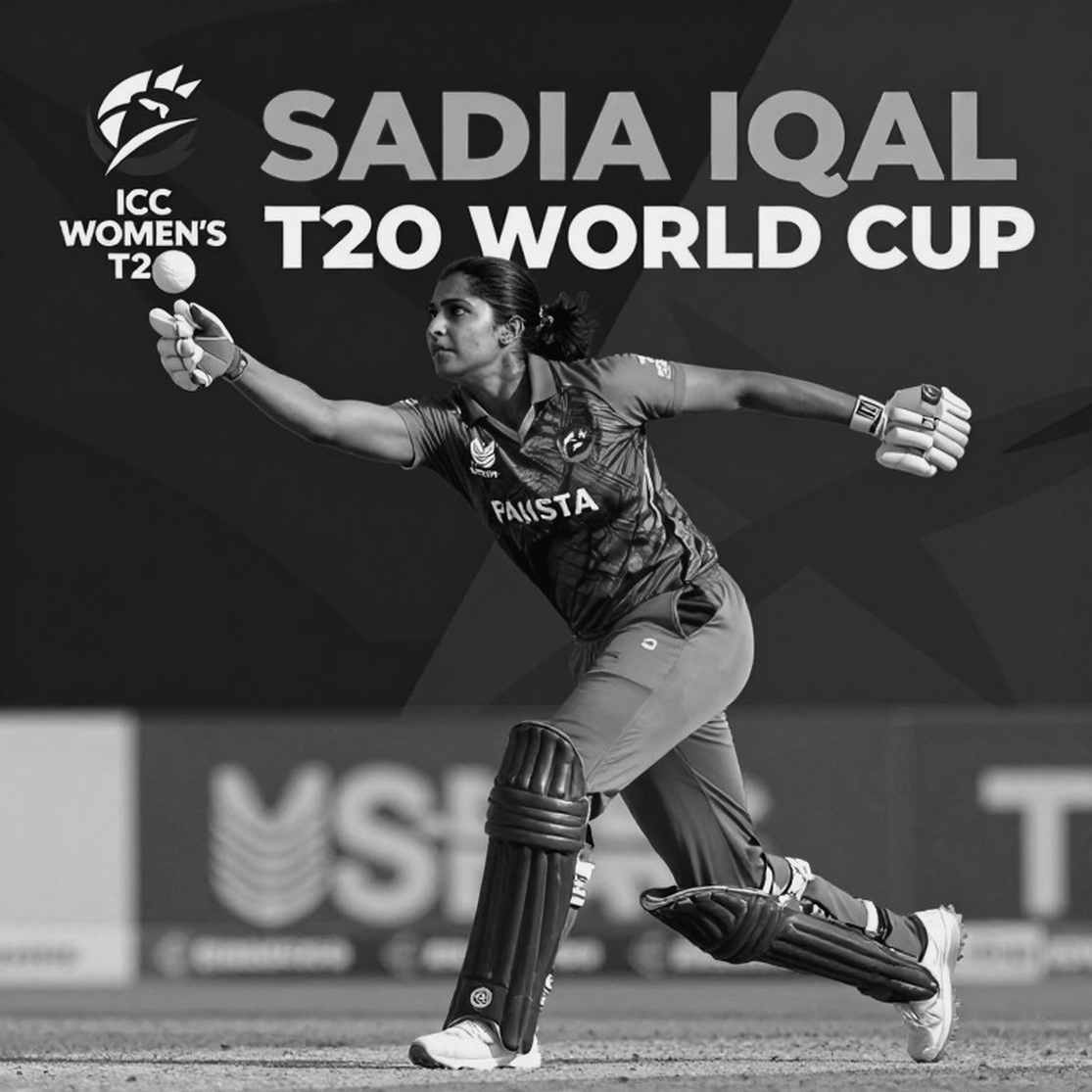 113 All Out: India A's Silence on a Green Top, Five Ducks and One 44* That Refused to Obey 113 All Out: India A's Silence on a Green Top, Five Ducks and One 44* That Refused to Obey