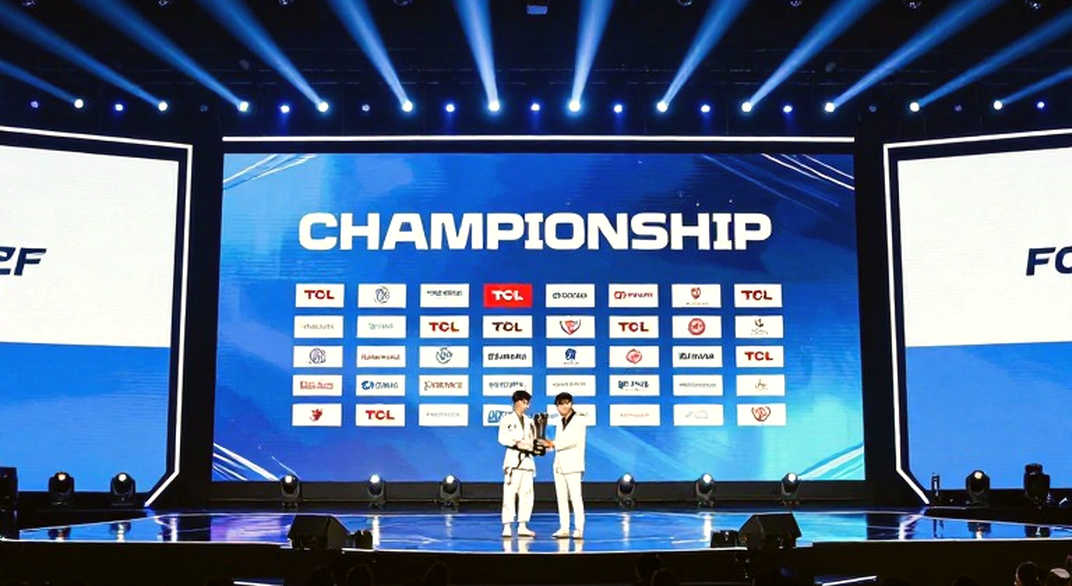 वर्ल्ड्स 2026 के दो दिन: LCK का दबदबा, LPL का 0-4 संकट और पश्चिमी टीमों की कहानी — जिसे मैं अभी प्रिंट नहीं करूँगा