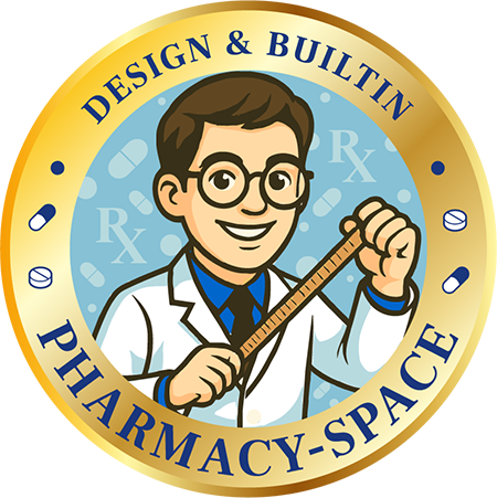 Pharmacy-Space